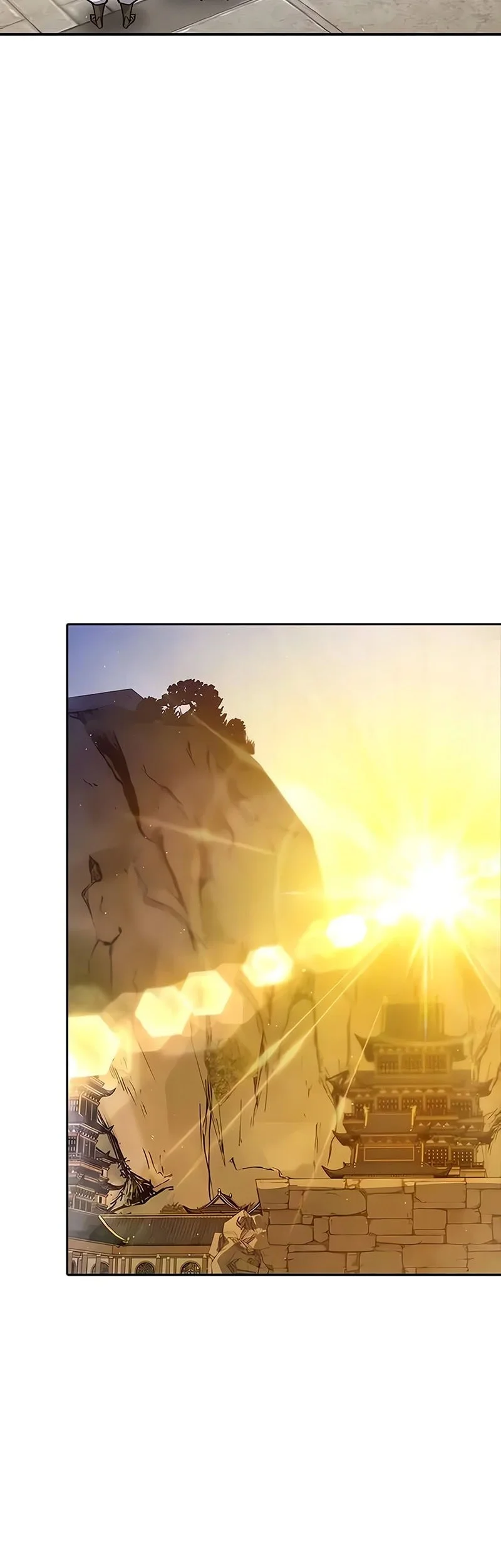 Chronicles Of The Lazy Sovereign Chapter 44 Gambar 81