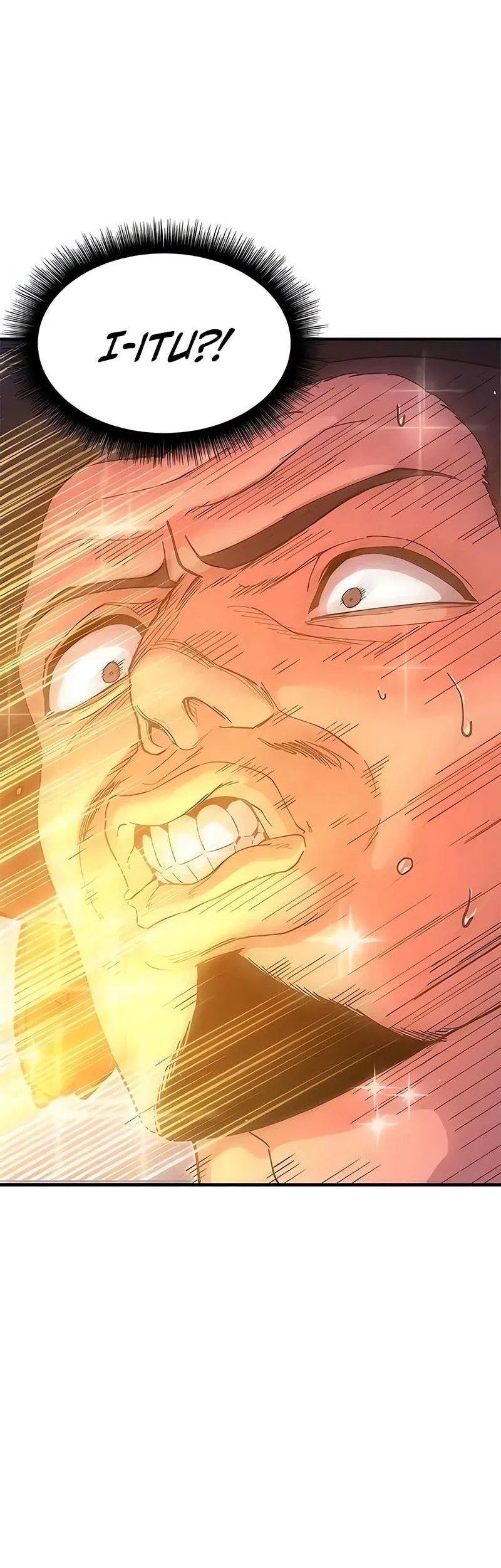 Chronicles Of The Lazy Sovereign Chapter 44 Gambar 9