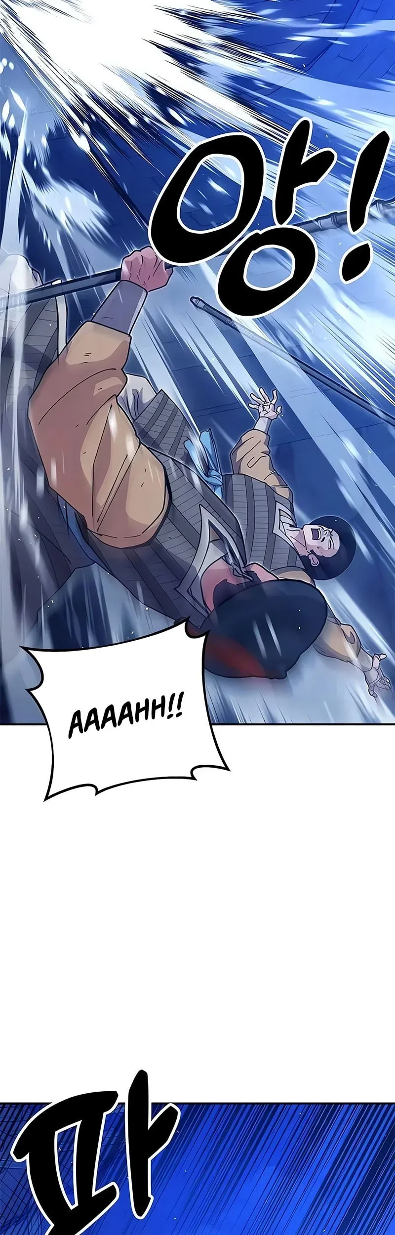 Chronicles Of The Lazy Sovereign Chapter 44 Gambar 16