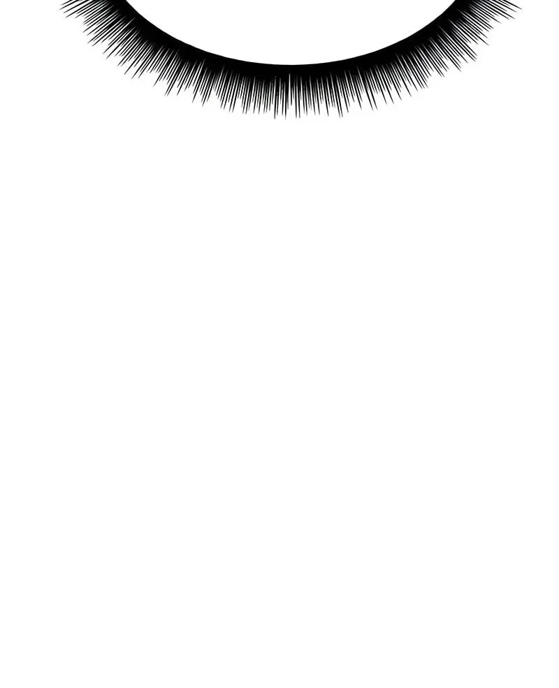 Chronicles Of The Lazy Sovereign Chapter 44 Gambar 33