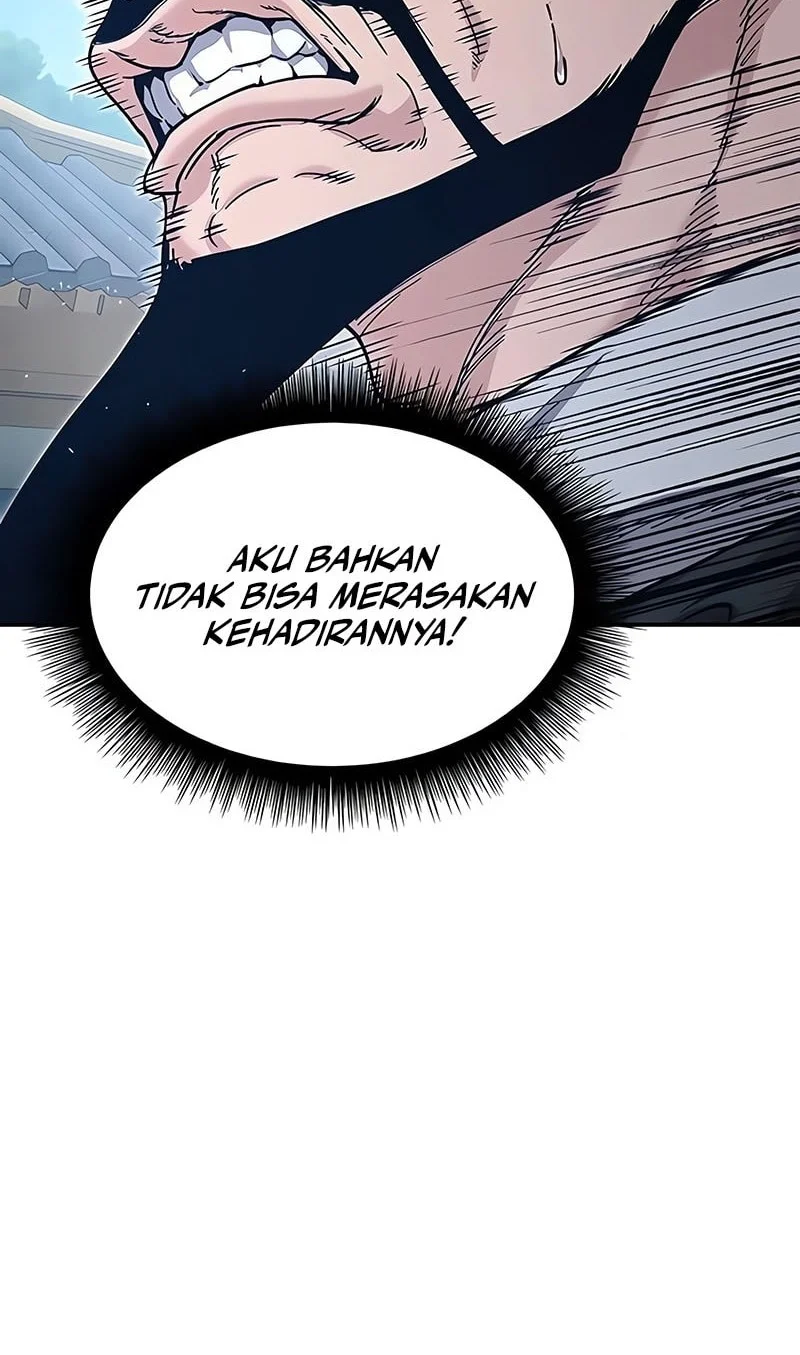 Chronicles Of The Lazy Sovereign Chapter 45 Gambar 76