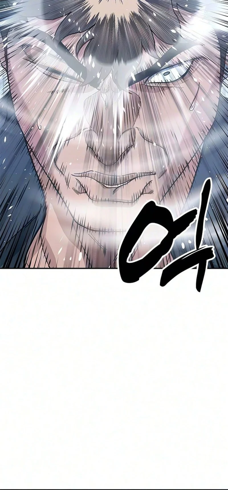 Chronicles Of The Lazy Sovereign Chapter 47 Gambar 85