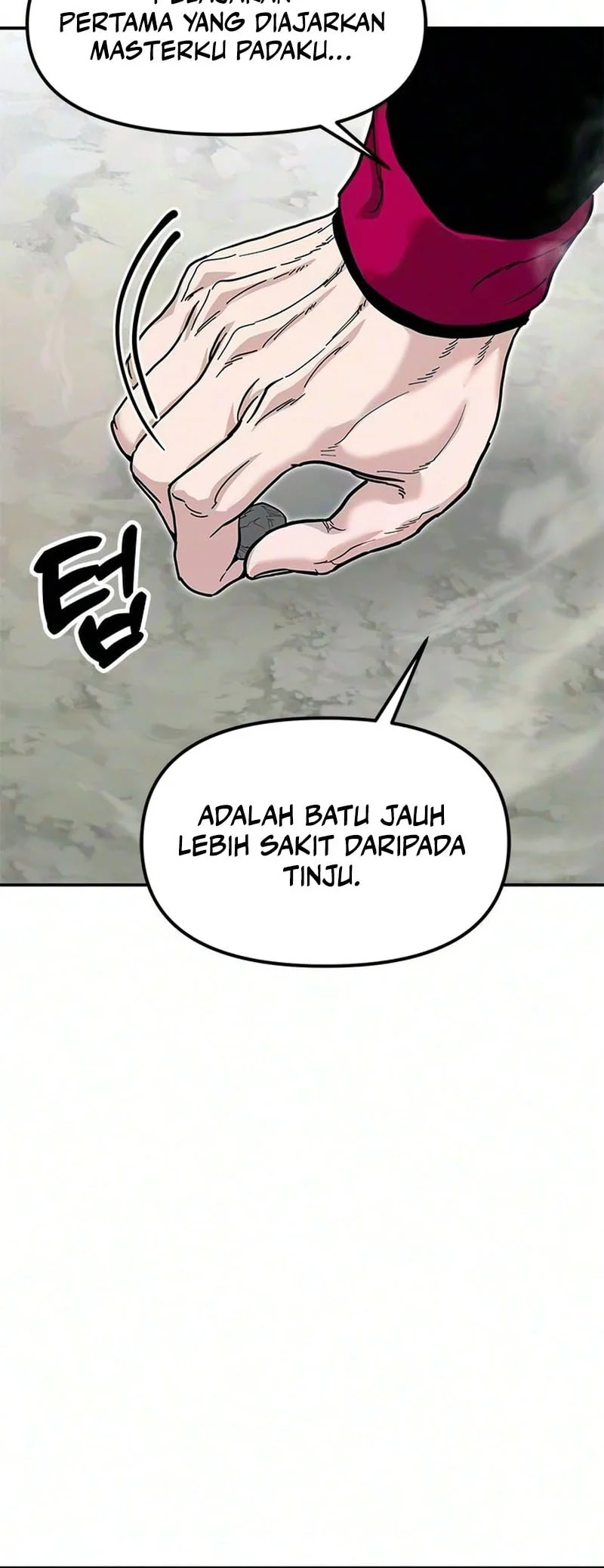 Chronicles Of The Lazy Sovereign Chapter 47 Gambar 89