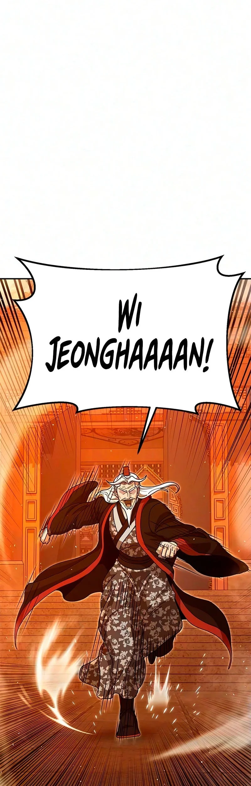 Chronicles Of The Lazy Sovereign Chapter 48 Gambar 80