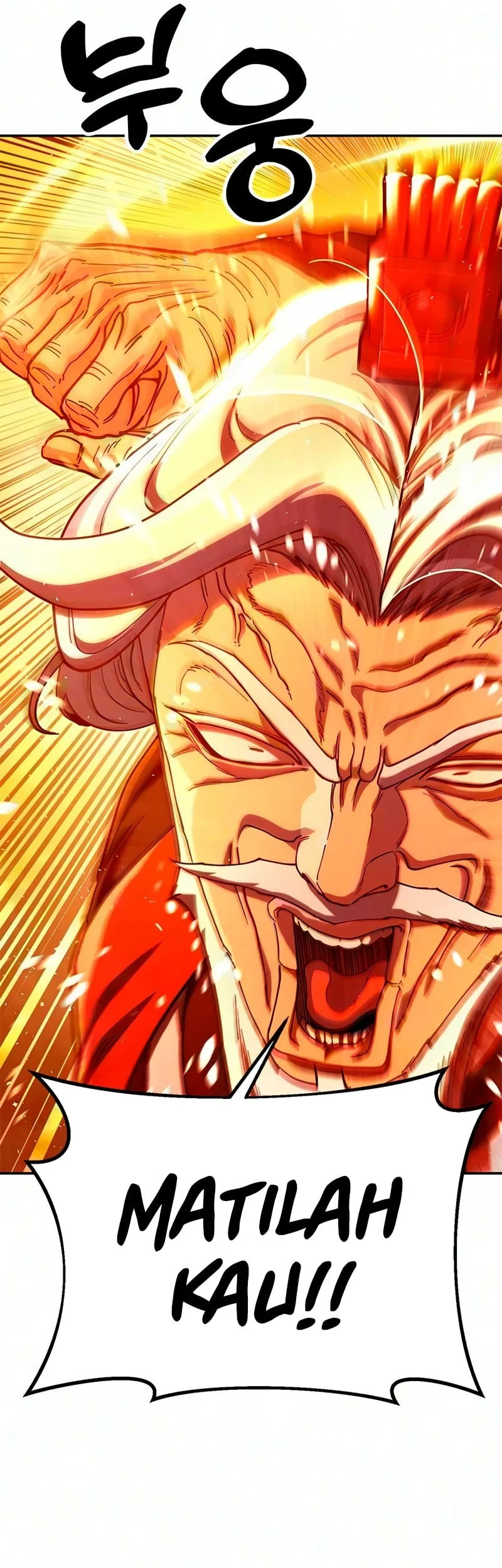 Chronicles Of The Lazy Sovereign Chapter 48 Gambar 86