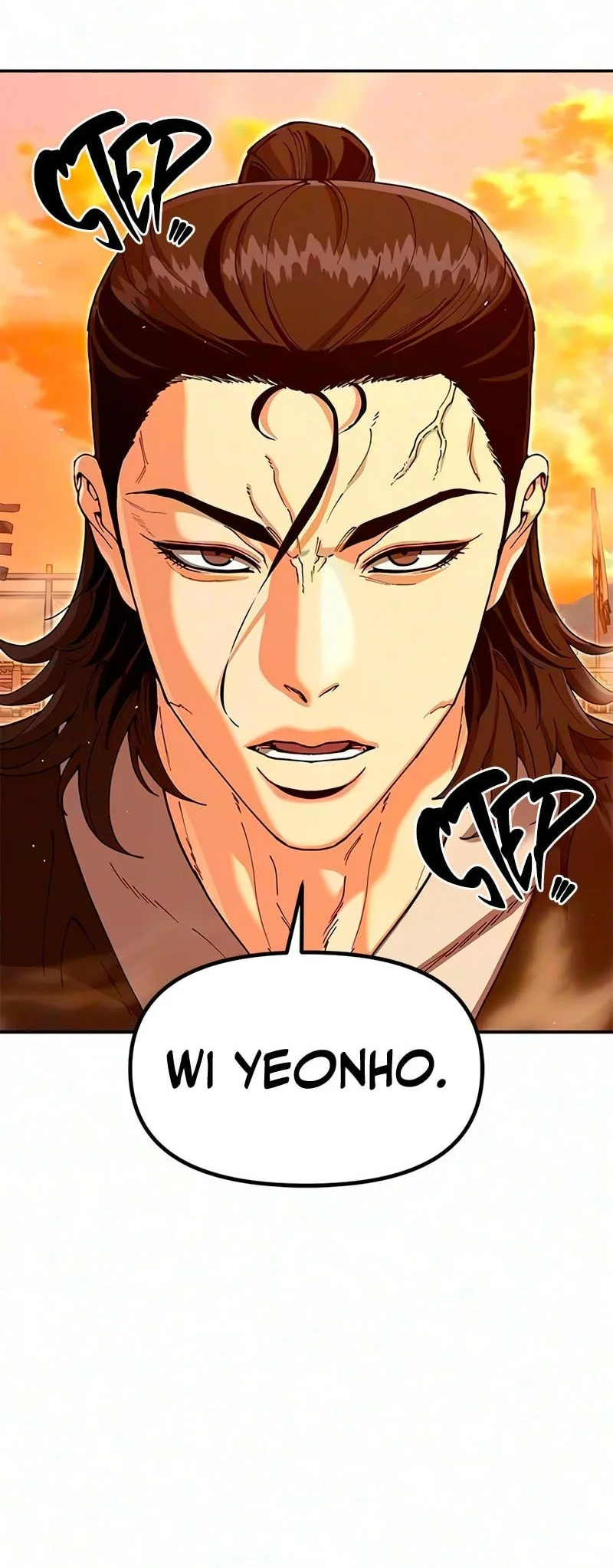 Chronicles Of The Lazy Sovereign Chapter 49 Gambar 56