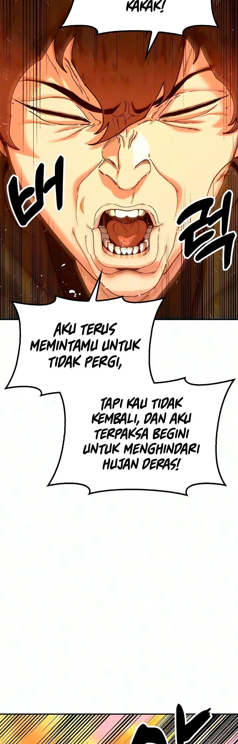 Chronicles Of The Lazy Sovereign Chapter 49 Gambar 63