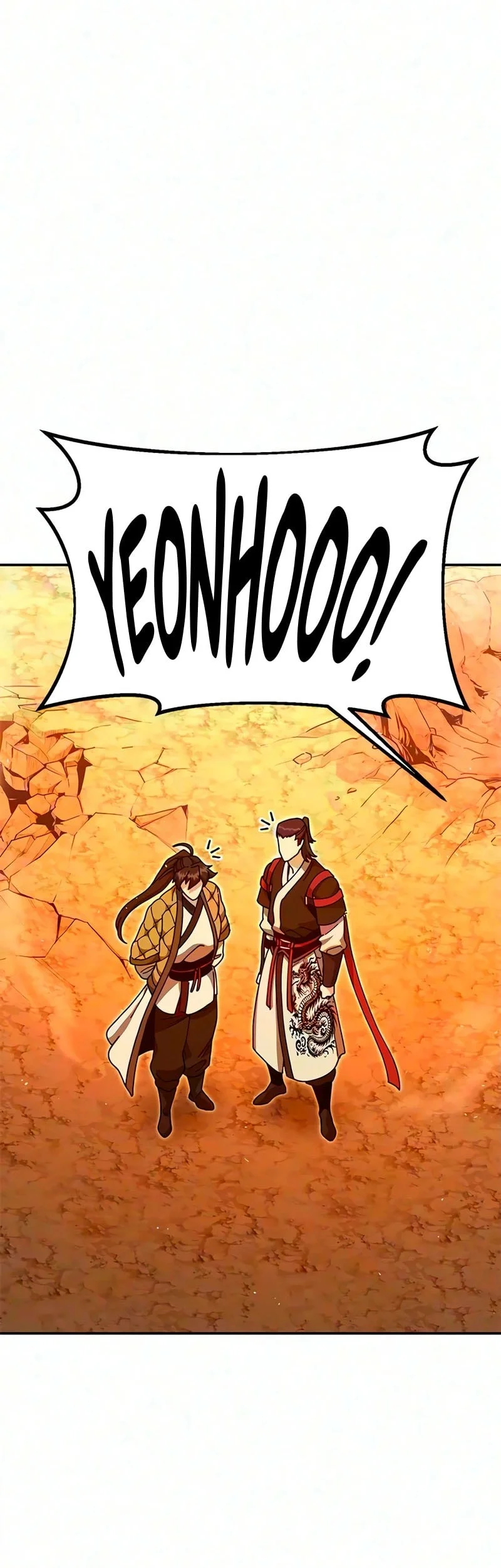 Chronicles Of The Lazy Sovereign Chapter 49 Gambar 71