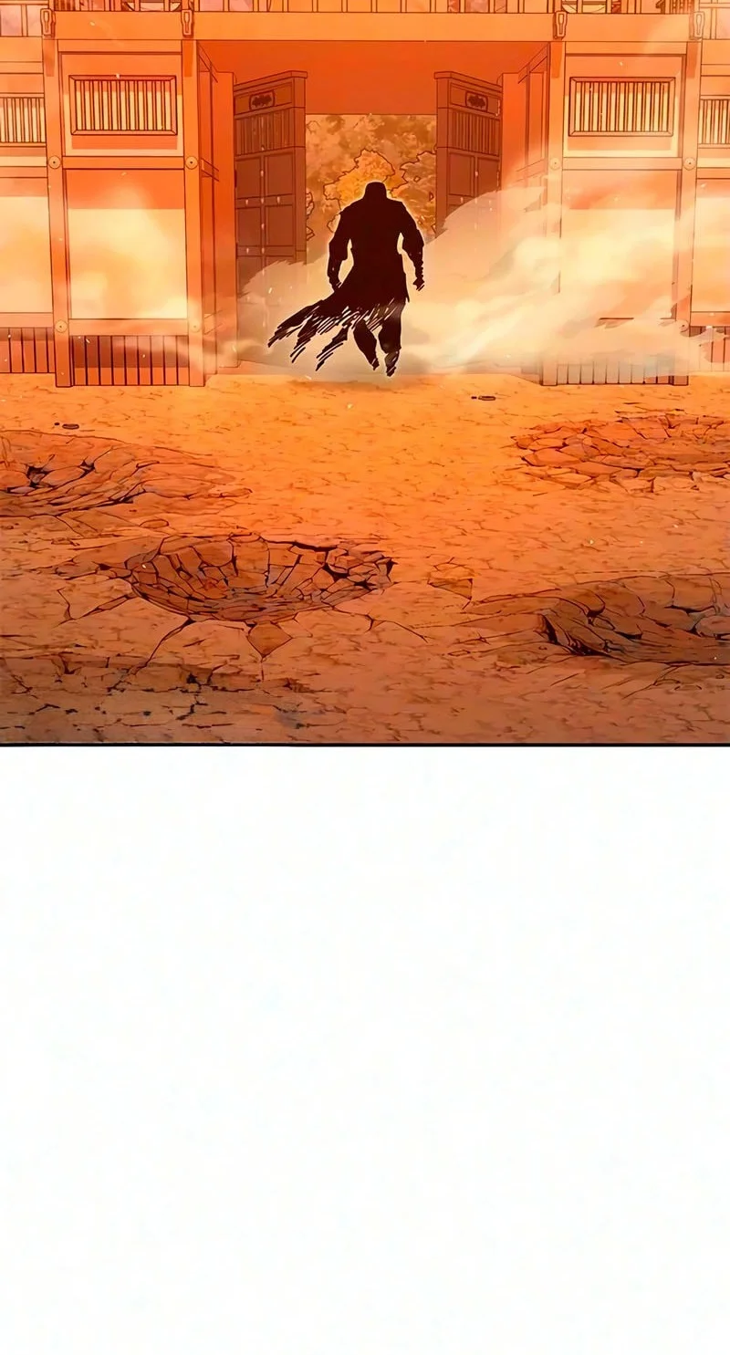 Chronicles Of The Lazy Sovereign Chapter 49 Gambar 80