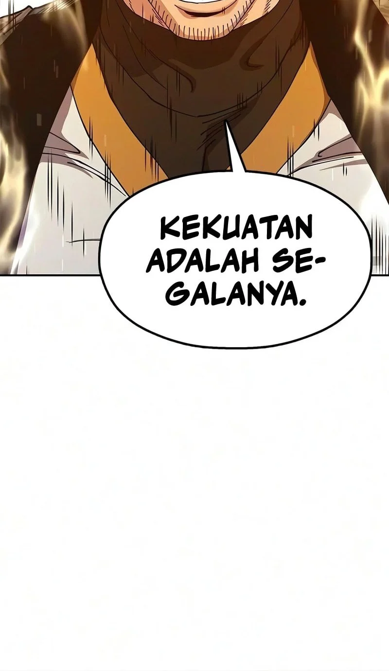 Chronicles Of The Lazy Sovereign Chapter 50 Gambar 56