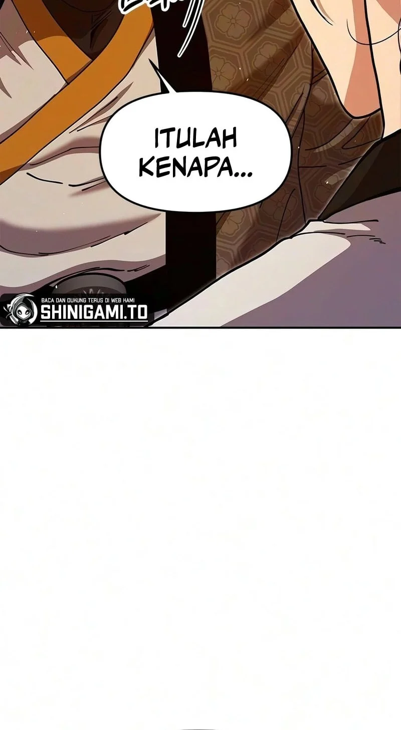 Chronicles Of The Lazy Sovereign Chapter 50 Gambar 68