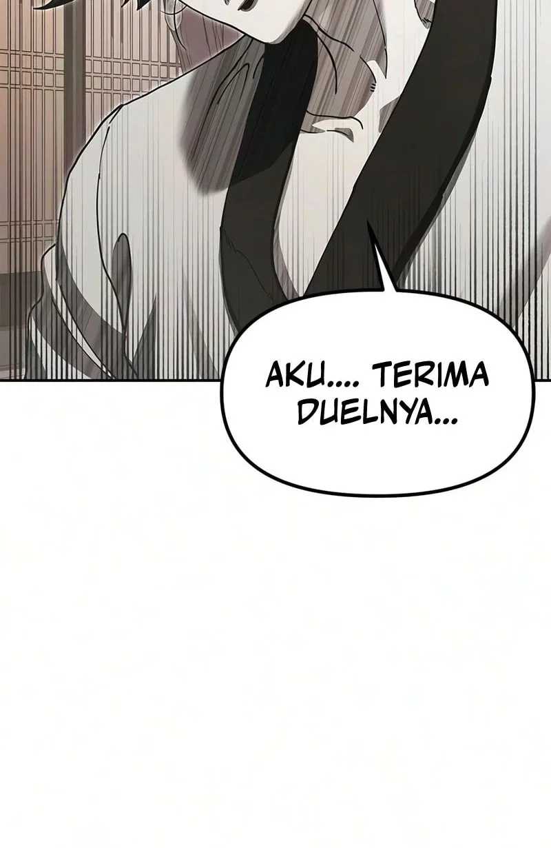 Chronicles Of The Lazy Sovereign Chapter 50 Gambar 84