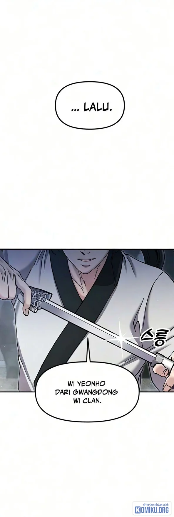 Chronicles Of The Lazy Sovereign Chapter 60 Gambar 126