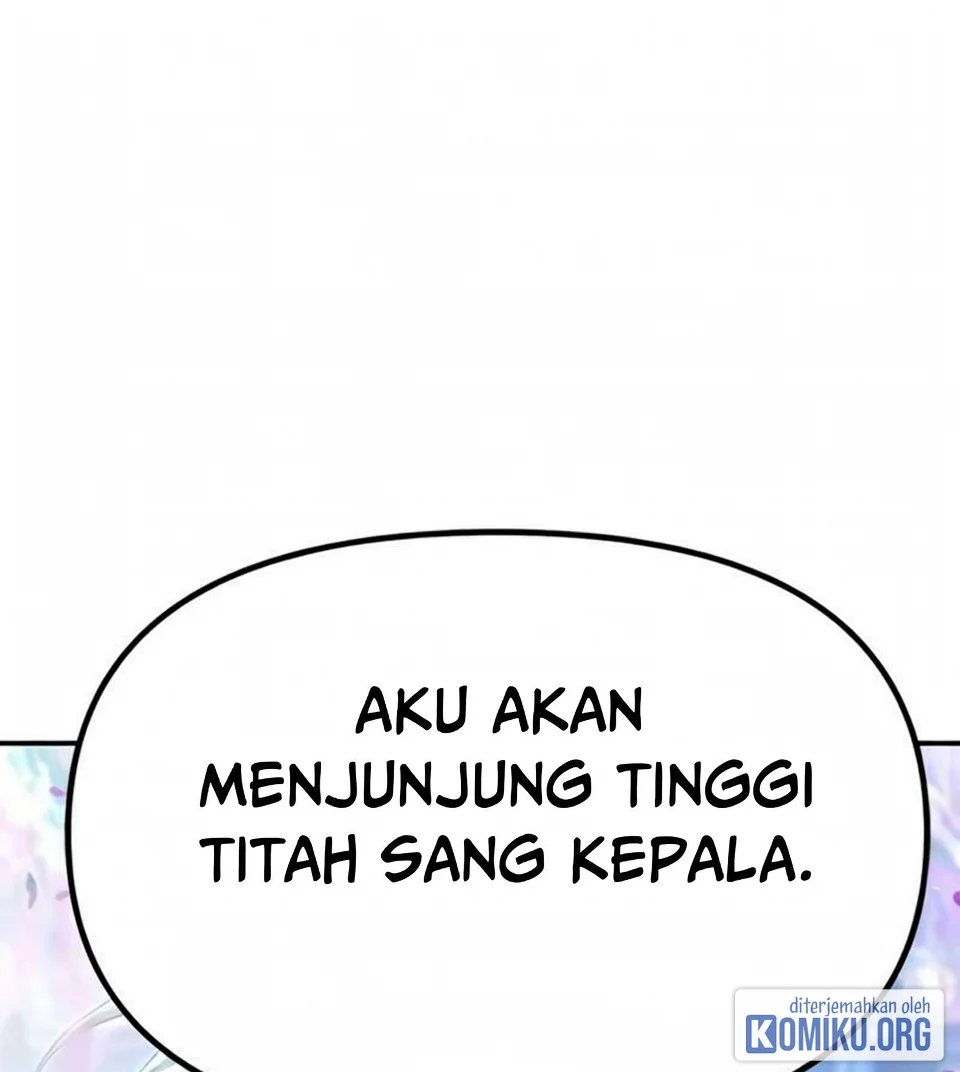 Chronicles Of The Lazy Sovereign Chapter 60 Gambar 127