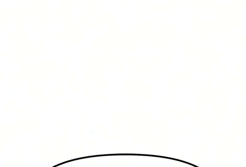 Chronicles Of The Lazy Sovereign Chapter 60 Gambar 3