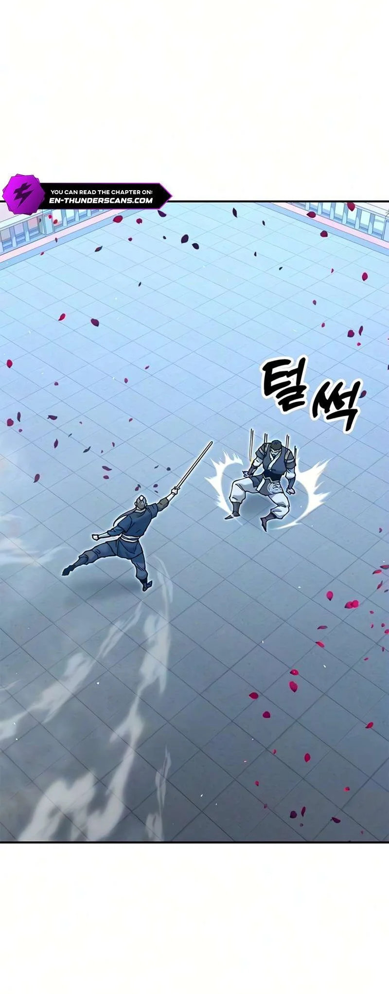 Chronicles Of The Lazy Sovereign Chapter 60 Gambar 62