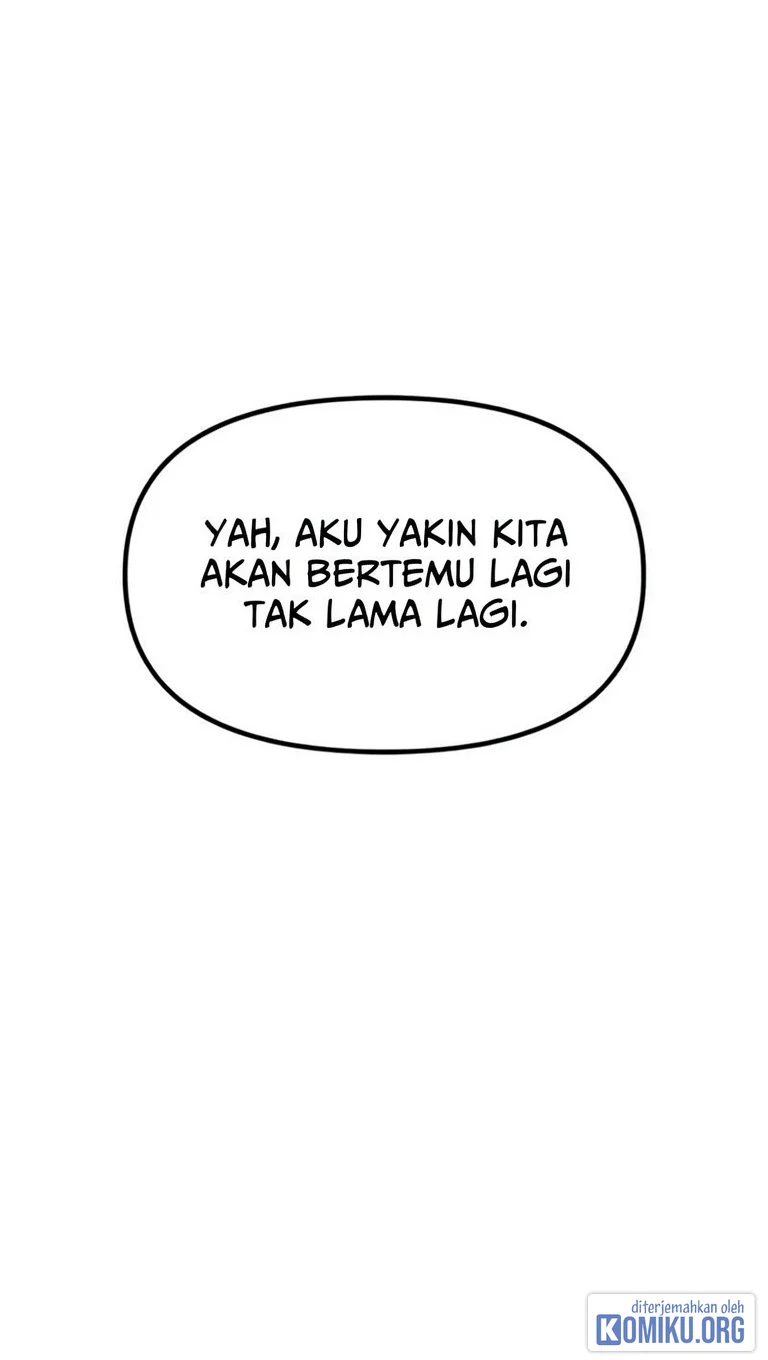 Chronicles Of The Lazy Sovereign Chapter 61 Gambar 107
