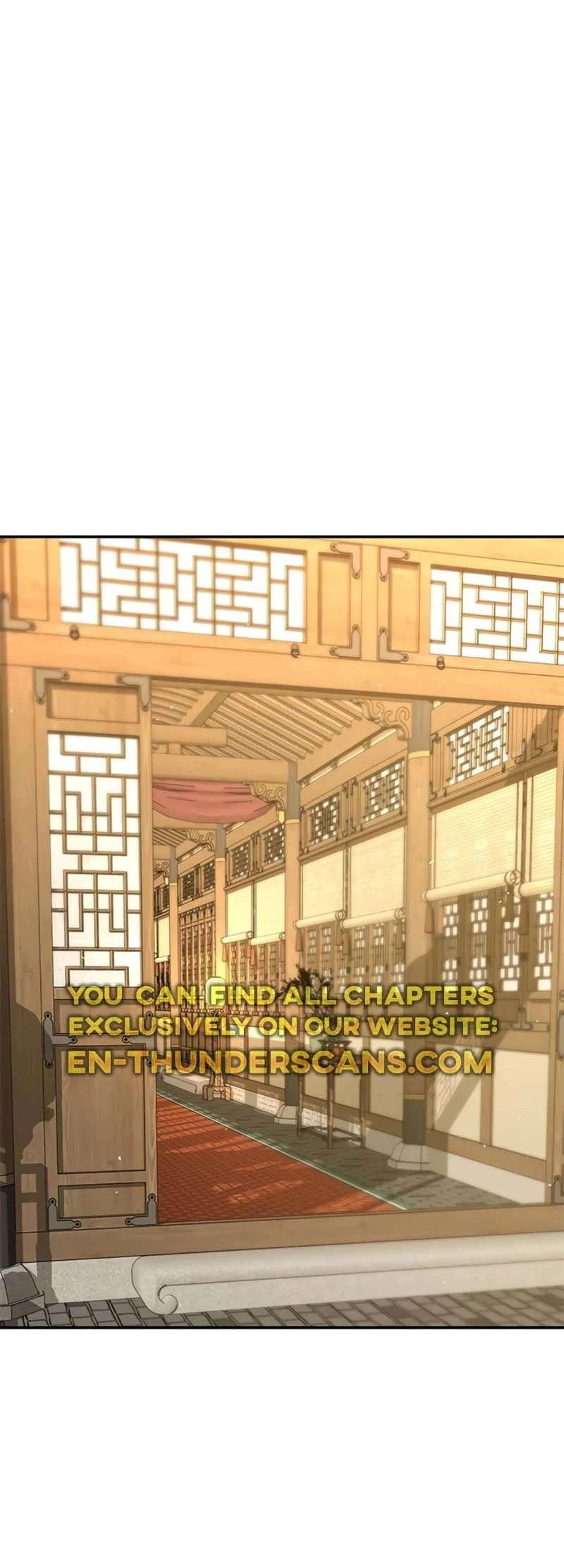 Chronicles Of The Lazy Sovereign Chapter 61 Gambar 121