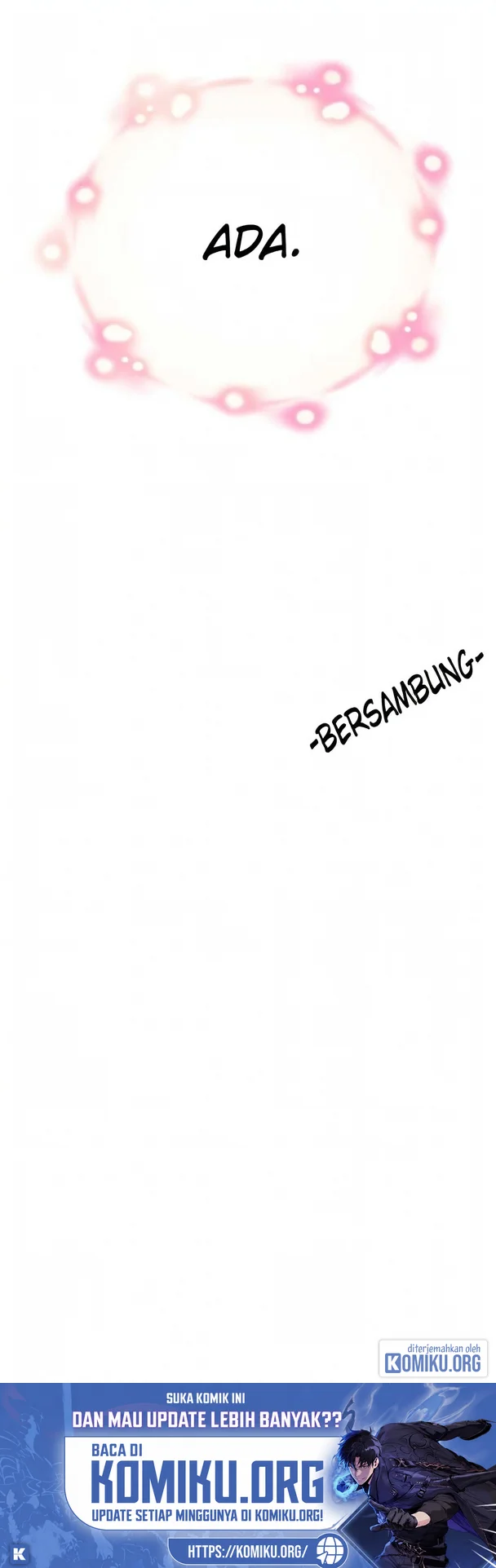 Chronicles Of The Lazy Sovereign Chapter 61 Gambar 131