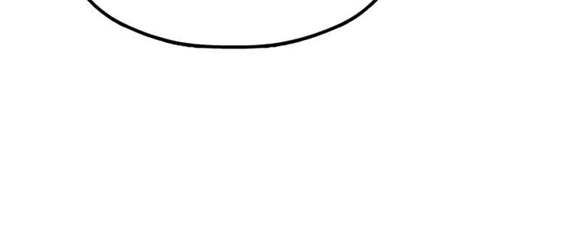 Chronicles Of The Lazy Sovereign Chapter 61 Gambar 93
