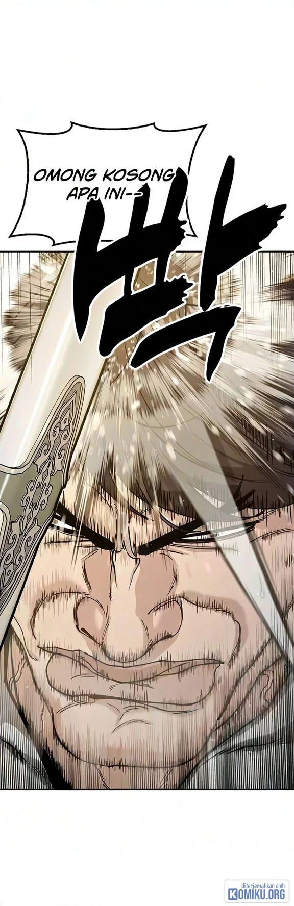 Chronicles Of The Lazy Sovereign Chapter 62 Gambar 113