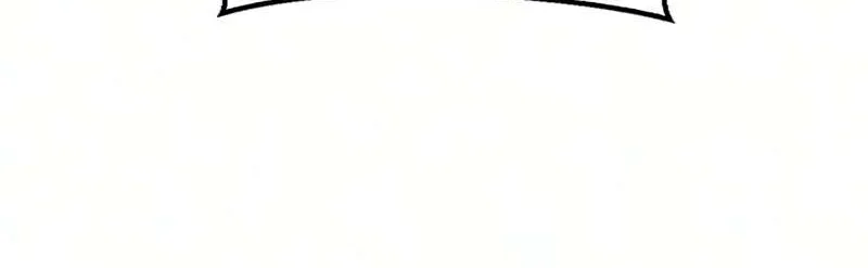 Chronicles Of The Lazy Sovereign Chapter 62 Gambar 126