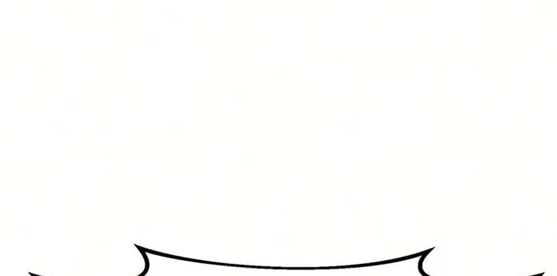 Chronicles Of The Lazy Sovereign Chapter 62 Gambar 129