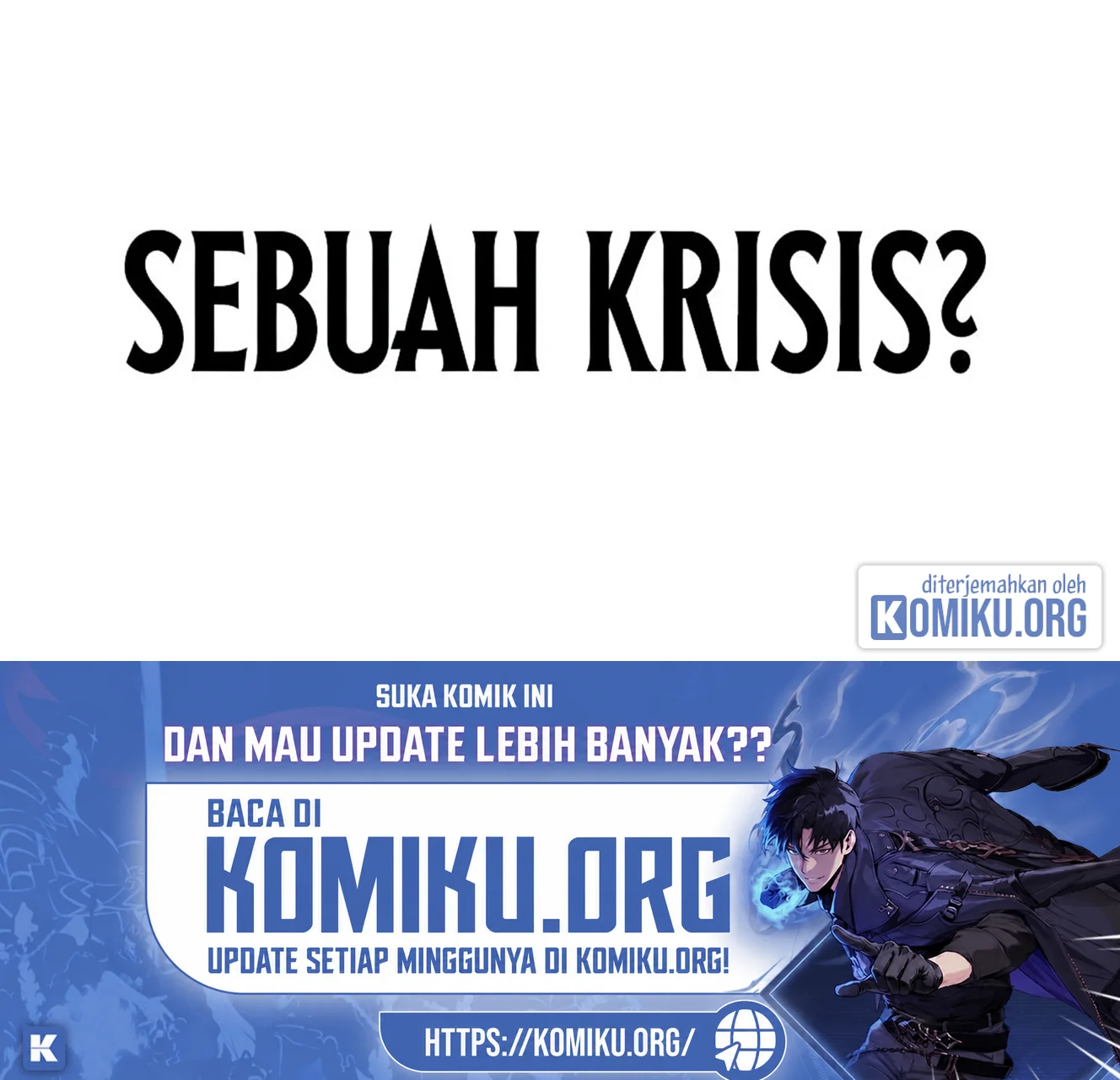 Chronicles Of The Lazy Sovereign Chapter 62 Gambar 131