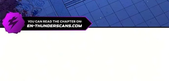 Chronicles Of The Lazy Sovereign Chapter 63 Gambar 12