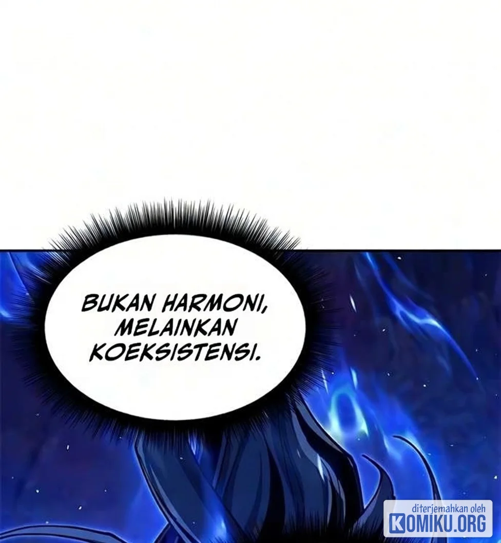 Chronicles Of The Lazy Sovereign Chapter 63 Gambar 95