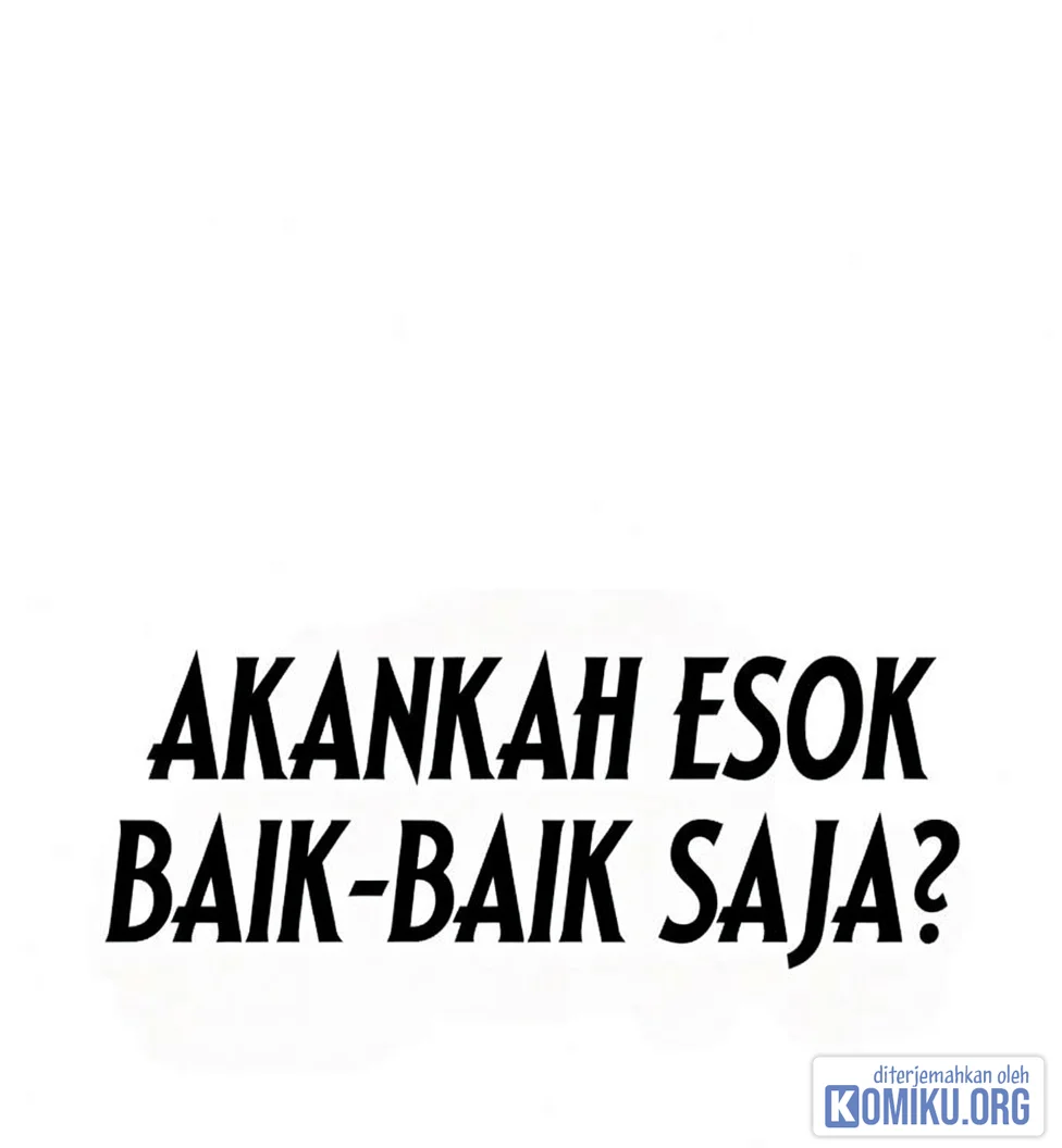 Chronicles Of The Lazy Sovereign Chapter 64 Gambar 69
