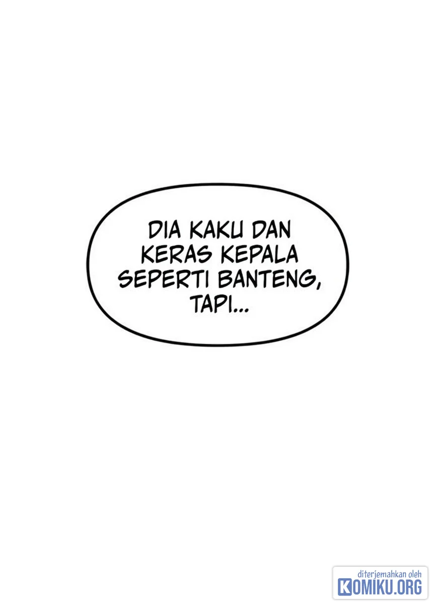 Chronicles Of The Lazy Sovereign Chapter 64 Gambar 97
