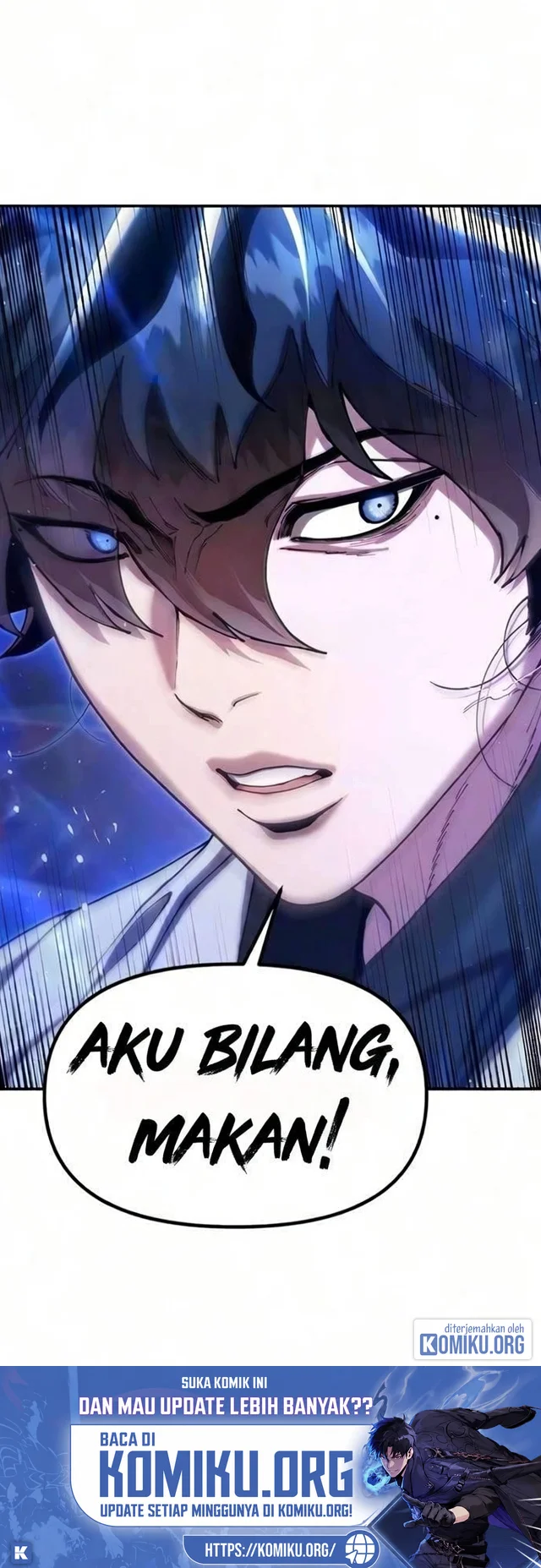 Chronicles Of The Lazy Sovereign Chapter 65 Gambar 115