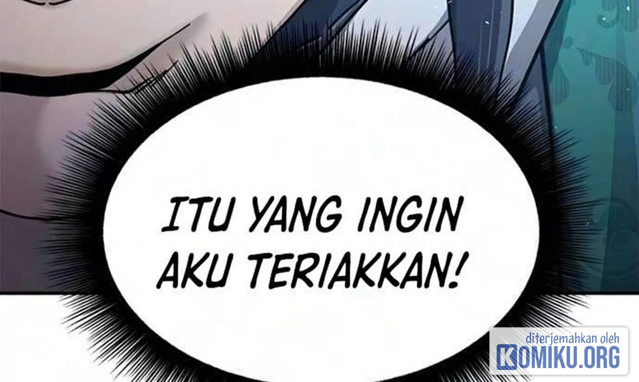 Chronicles Of The Lazy Sovereign Chapter 66 Gambar 113