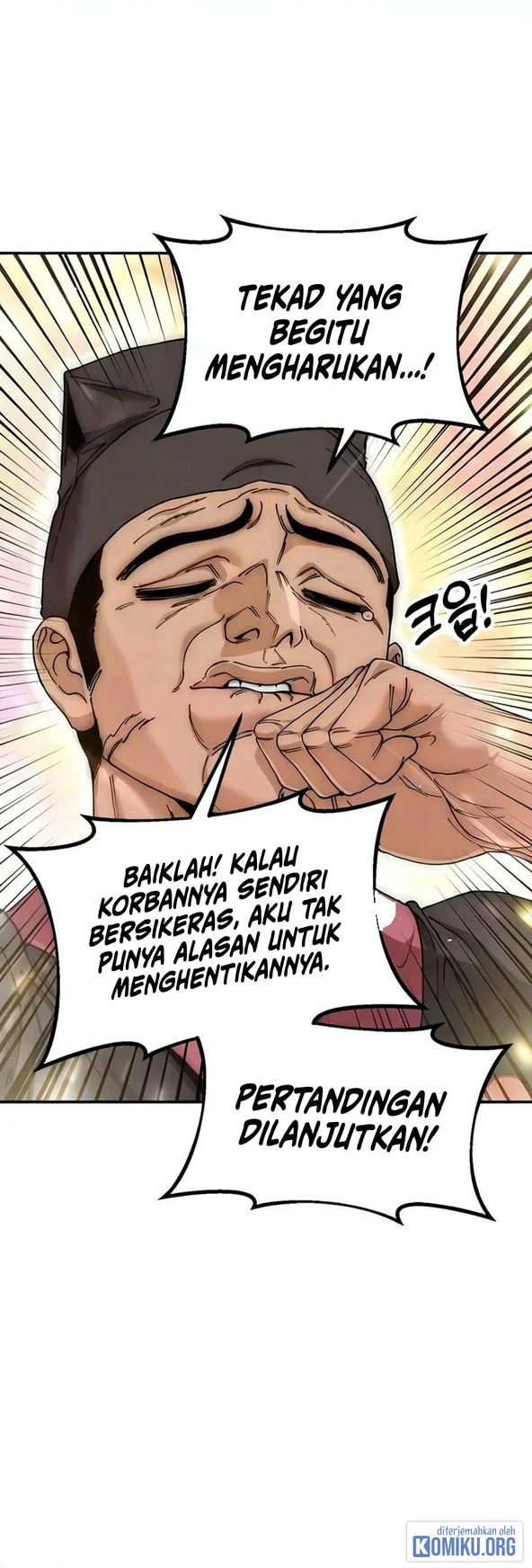 Chronicles Of The Lazy Sovereign Chapter 66 Gambar 117