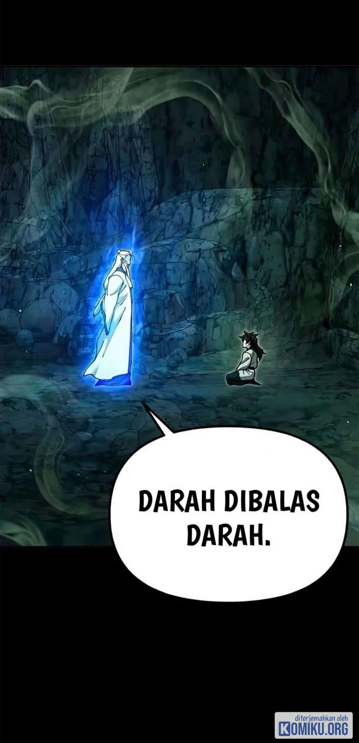 Chronicles Of The Lazy Sovereign Chapter 66 Gambar 126