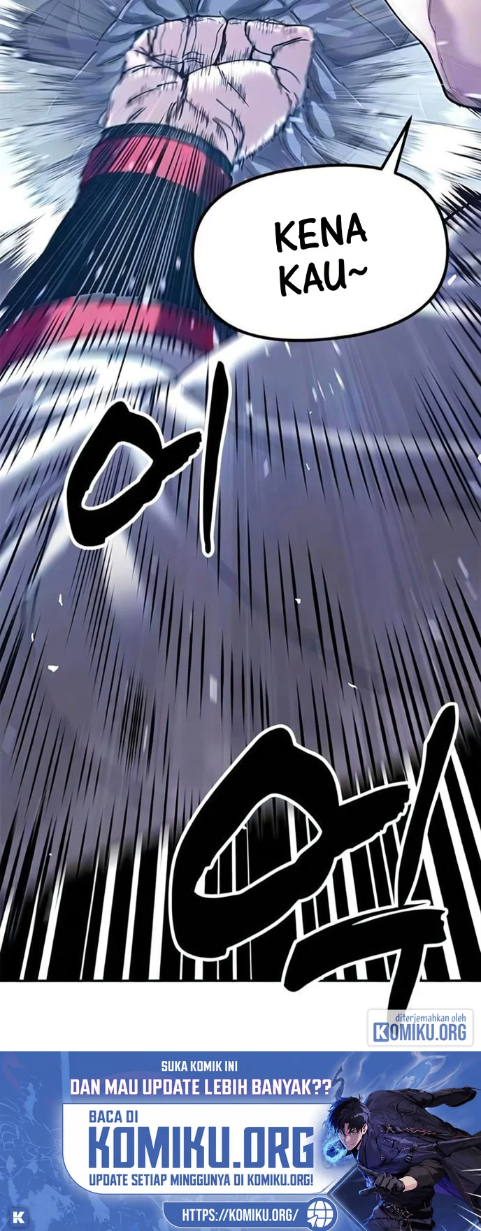 Chronicles Of The Lazy Sovereign Chapter 66 Gambar 132