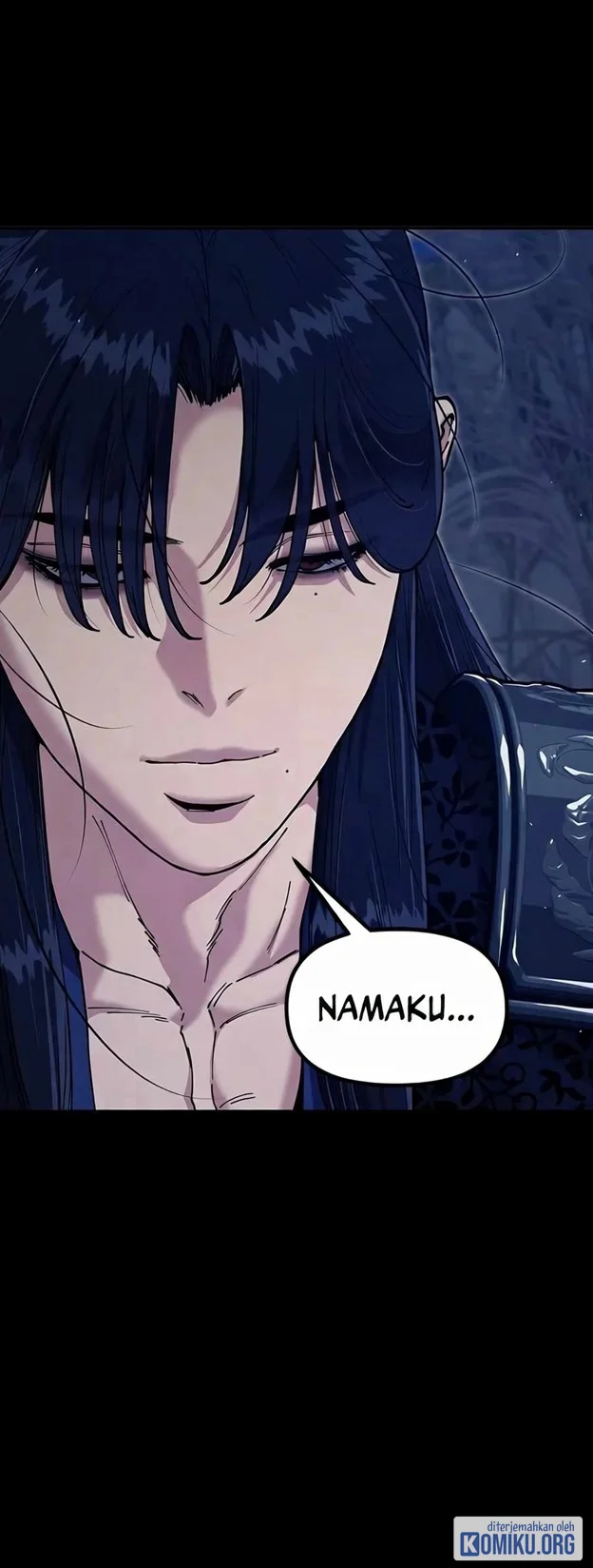 Chronicles Of The Lazy Sovereign Chapter 67 Gambar 115