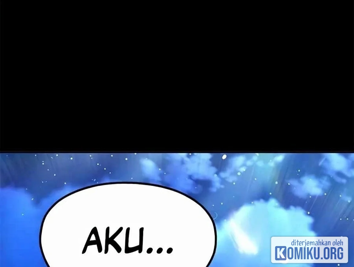 Chronicles Of The Lazy Sovereign Chapter 67 Gambar 118