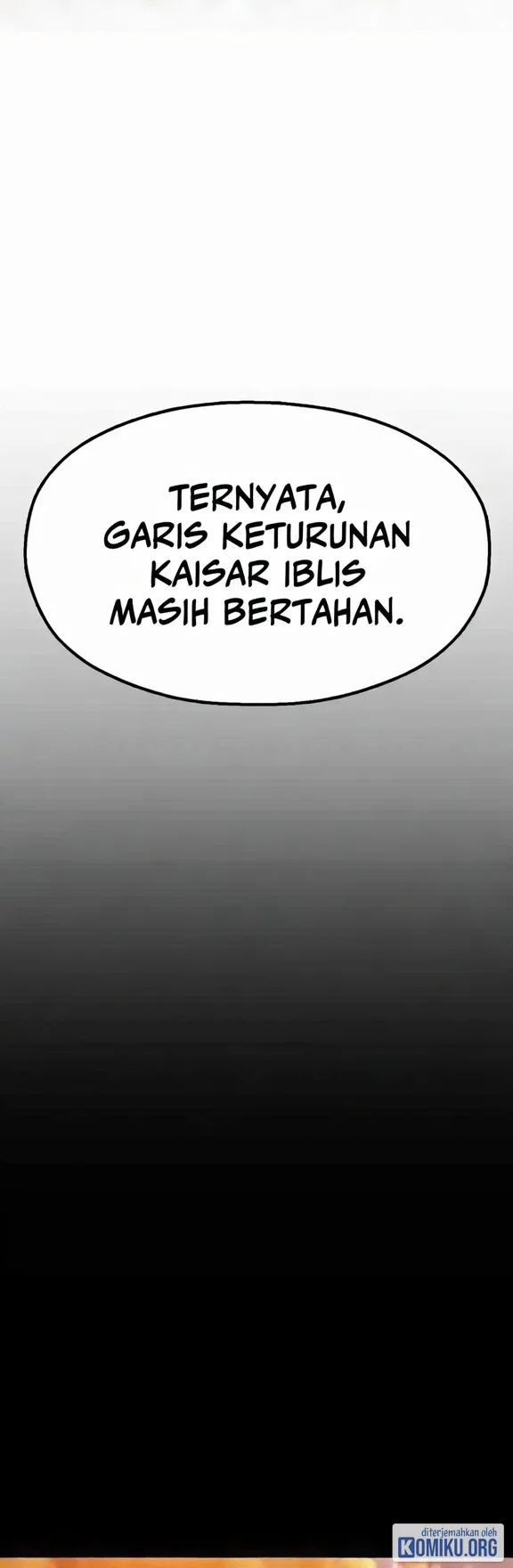 Chronicles Of The Lazy Sovereign Chapter 67 Gambar 88
