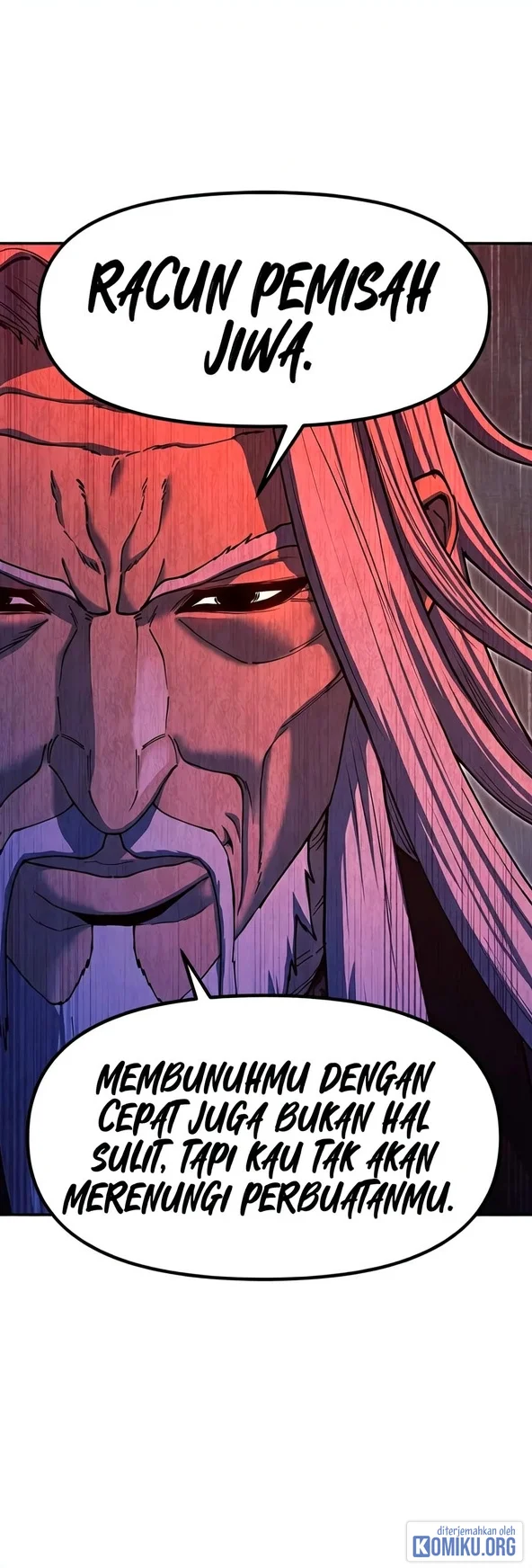 Chronicles Of The Lazy Sovereign Chapter 68 Gambar 109