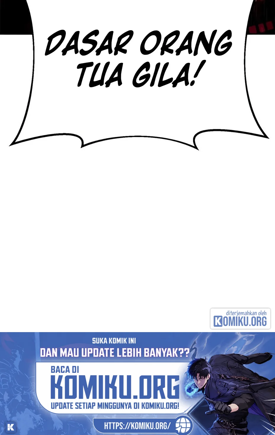 Chronicles Of The Lazy Sovereign Chapter 68 Gambar 128