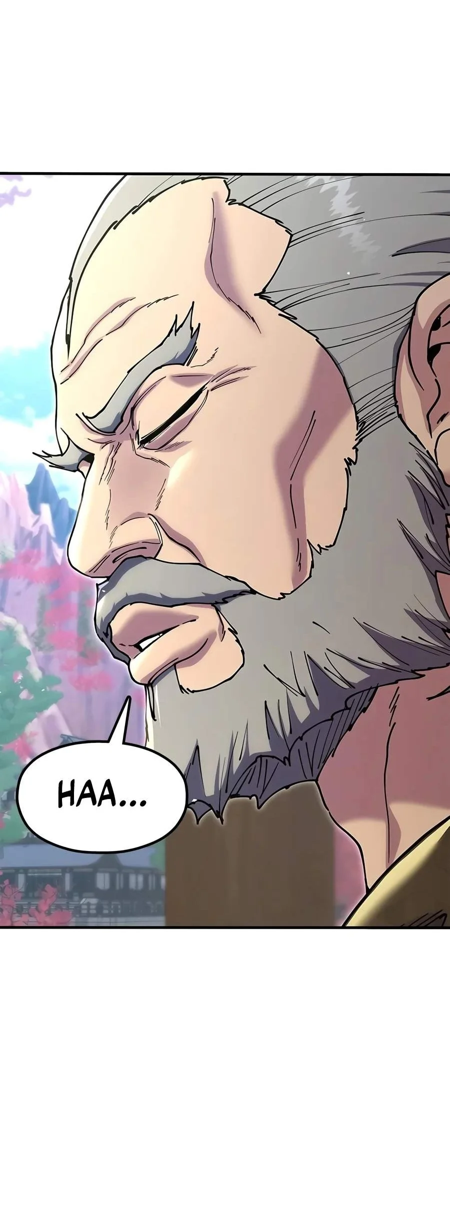 Chronicles Of The Lazy Sovereign Chapter 68 Gambar 80