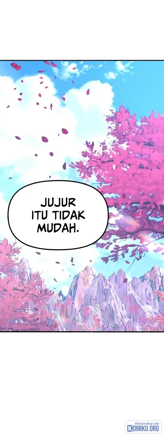 Chronicles Of The Lazy Sovereign Chapter 68 Gambar 84