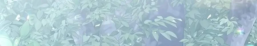 Chronicles Of The Lazy Sovereign Chapter 68 Gambar 86