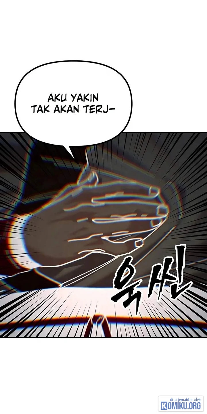 Chronicles Of The Lazy Sovereign Chapter 68 Gambar 96