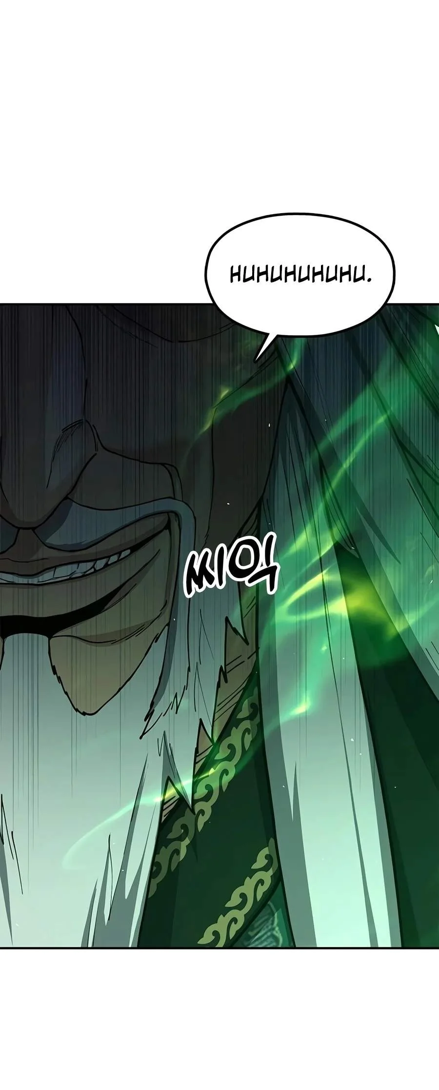 Chronicles Of The Lazy Sovereign Chapter 68 Gambar 100