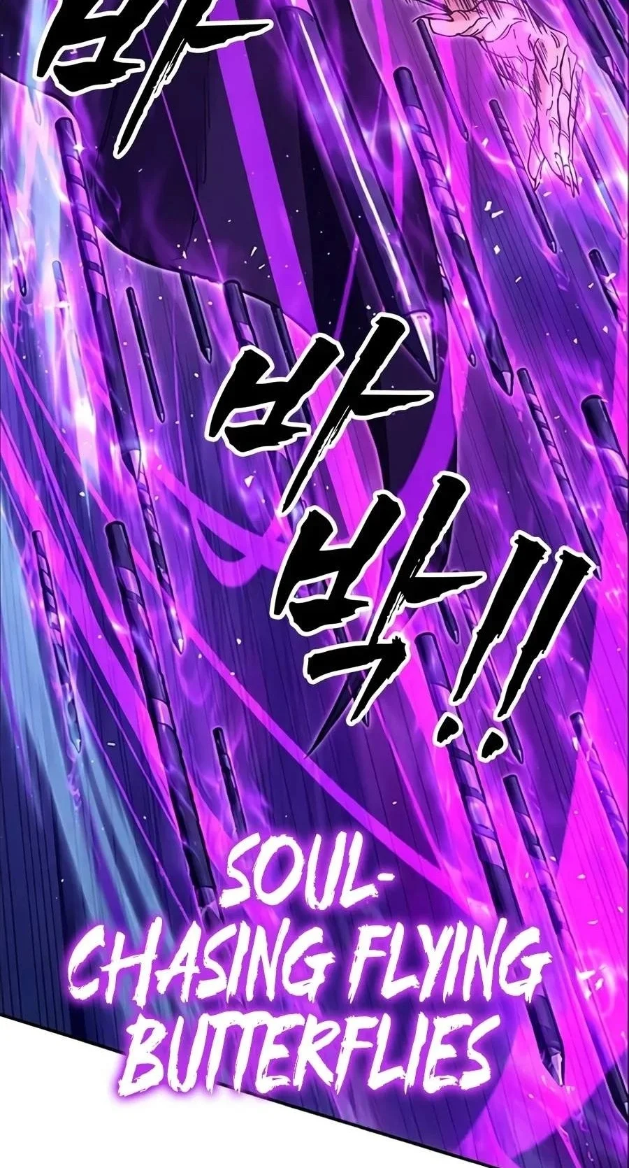 Chronicles Of The Lazy Sovereign Chapter 69 Gambar 126