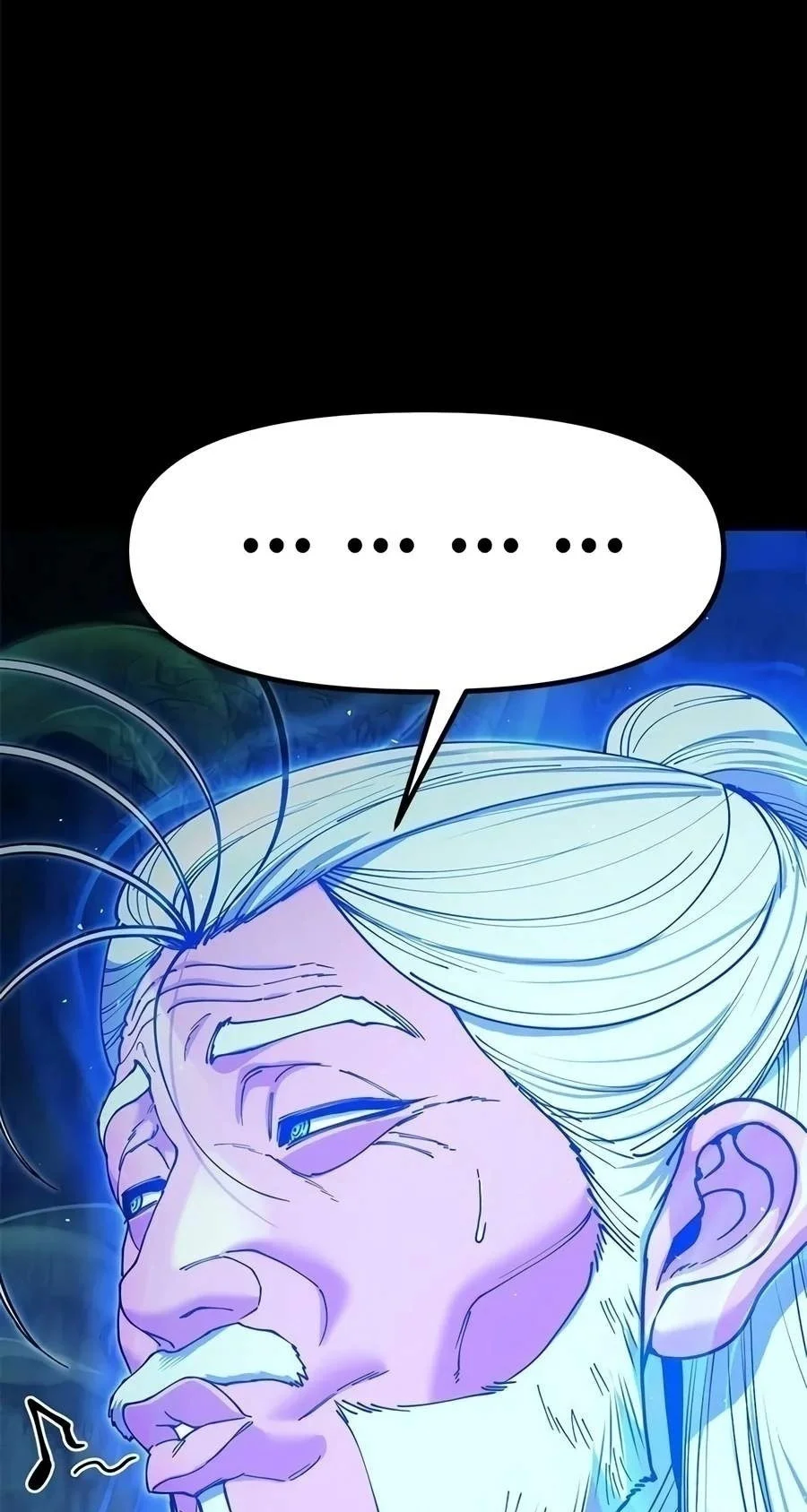 Chronicles Of The Lazy Sovereign Chapter 69 Gambar 137