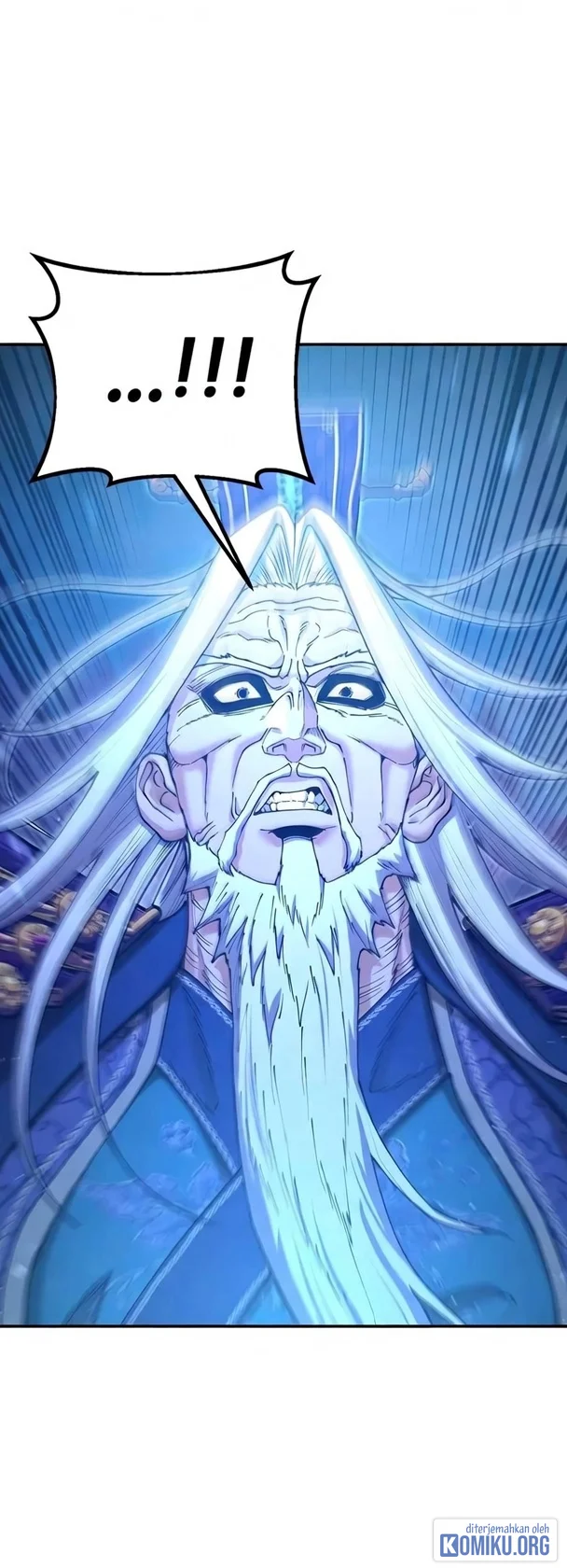 Chronicles Of The Lazy Sovereign Chapter 69 Gambar 142